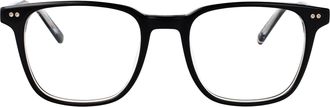 Tommy Hilfiger Th 2130 Glasses
