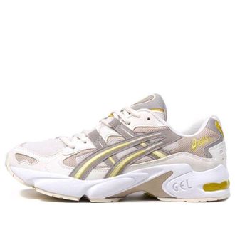 Asics Gel-Kayano 5 OG Birch 1191A178-200
