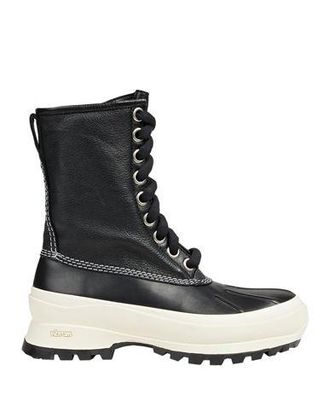Jil Sander FOOTWEAR - Ankle boots on YOOX.COM