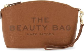Marc Jacobs Beutel The Beauty Bag