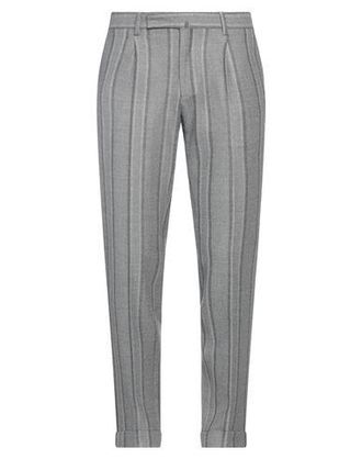 BRIGLIA 1949 Pants