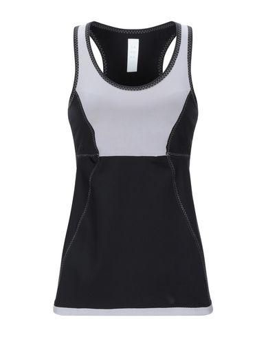 S&agrave;popa TOPS - Tank Tops auf YOOX.COM