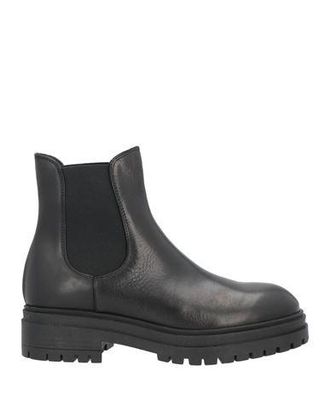 Nila & Nila CALZATURE - Stivaletti su YOOX.COM