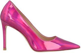 Stuart Weitzman CALZADO - Zapatos de salón en YOOX.COM