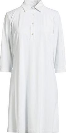 Roberto Ricci Design VESTITI - Vestiti midi su YOOX.COM