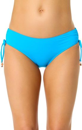 Anne Cole Swim Bottom