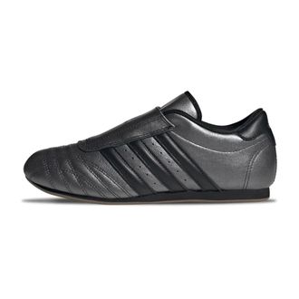 adidas Mujer, Deporte, Gris, Talla: 41 1/3 EU