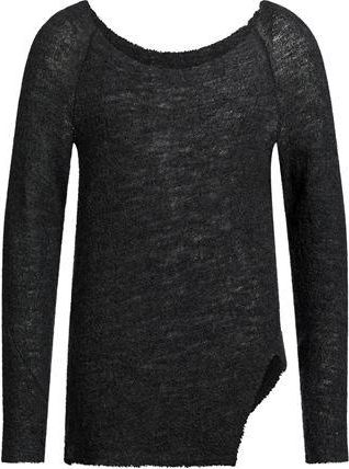 NOSTRASANTISSIMA KNITWEAR - Jumpers sur YOOX.COM