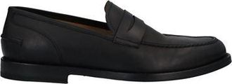Alberto CALZADO - Mocasines en YOOX.COM