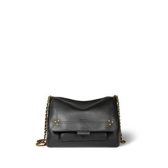 Jerome Dreyfuss Bag Lulu M