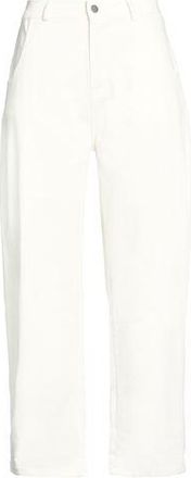 Motel BOTTOMWEAR - Pantaloni jeans su YOOX.COM