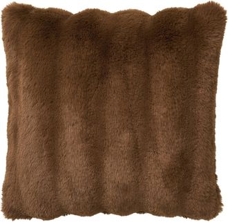 House Nordic Dekokissen »Kissen Galena 45 x45 cm«