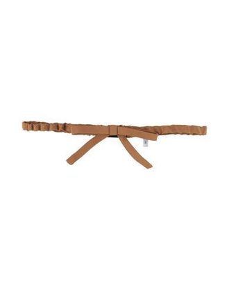 N&deg;21 Marroquiner&iacute;a - Cinturones en YOOX.COM