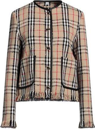Burberry COATS & JACKETS - Jackets sur YOOX.COM