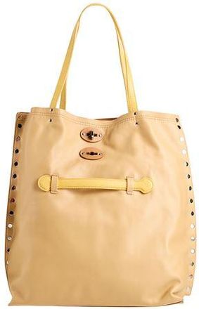 Zanellato TASCHEN - Handtaschen auf YOOX.COM