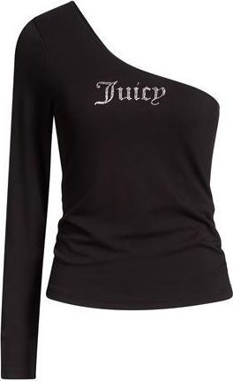 Juicy Couture TOPS - Tops auf YOOX.COM