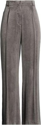 Officine G&eacute;n&eacute;rale BOTTOMWEAR - Trousers on YOOX.COM