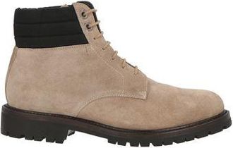 Moorer SCHUHE - Stiefeletten auf YOOX.COM