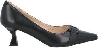 Laura Biagiotti FOOTWEAR - Pumps on YOOX.COM