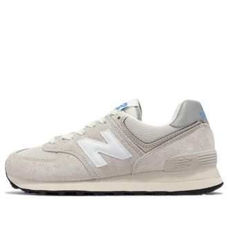 New Balance 574 Reflection Grey U574RZ2