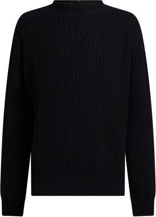 Rick Owens MAGLIERIA - Pullover su YOOX.COM