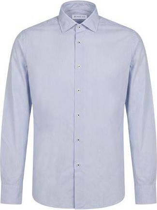 Manuel Ritz TOPWEAR - Camicie su YOOX.COM