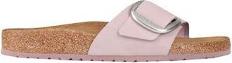 Birkenstock CALZADO - Sandalias con cierre en YOOX.COM