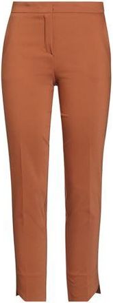 Beatrice .B PARTES DE ABAJO - Pantalones en YOOX.COM