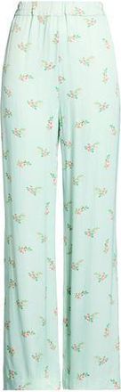 Sleeper BOTTOMWEAR - Pantaloni su YOOX.COM