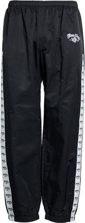 Sky High Farm BOTTOMWEAR - Pantaloni su YOOX.COM
