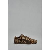 Puma Speedcat Wild WNS