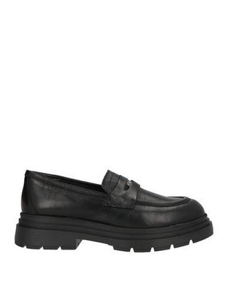 Divine Follie FOOTWEAR - Loafers sur YOOX.COM