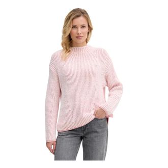 Oui Donna, Maglie, Rosa, S, new