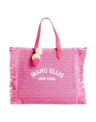 Marc Ellis BAGS - Handbags on YOOX.COM