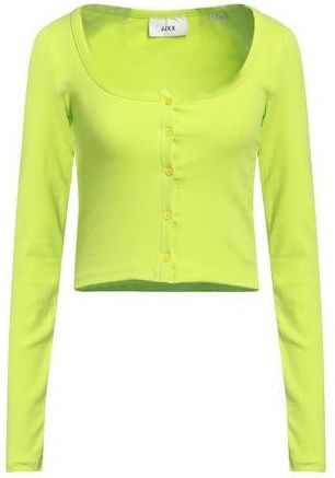 Jack & Jones TOPWEAR - Tops on YOOX.COM