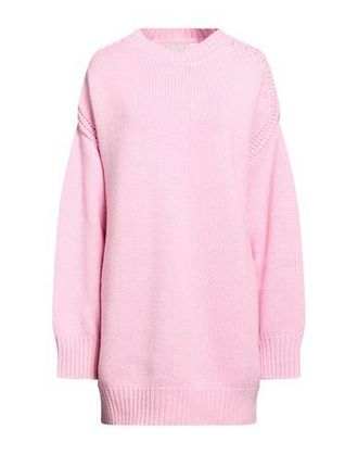 SA SU PHI KNITWEAR - Jumpers on YOOX.COM