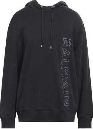 Balmain TOPWEAR - Felpe su YOOX.COM