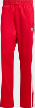 adidas Mens adidas Adicolor Classics Firebird Track Pants
