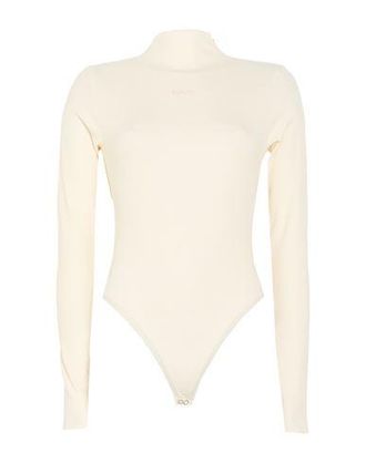 Disclaimer TOPWEAR - Bodysuits on YOOX.COM