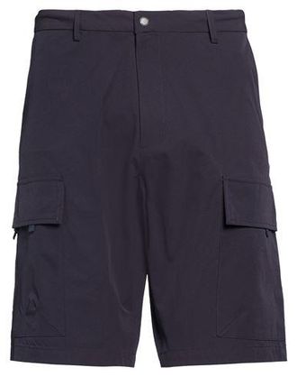 Freedomday BOTTOMWEAR - Shorts & Bermuda Shorts sur YOOX.COM