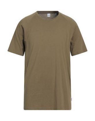 Aspesi TOPWEAR - T-shirts sur YOOX.COM