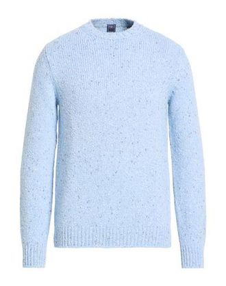 Fedeli KNITWEAR - Jumpers sur YOOX.COM
