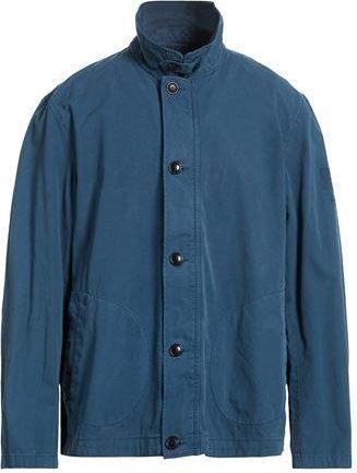 Barbour ROPA DE ABRIGO - Chaquetas y cazadoras en YOOX.COM