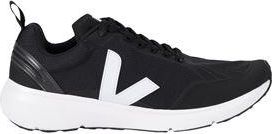 Veja CALZADO - Sneakers en YOOX.COM