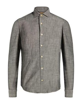 ALEA TOPS - Hemden auf YOOX.COM