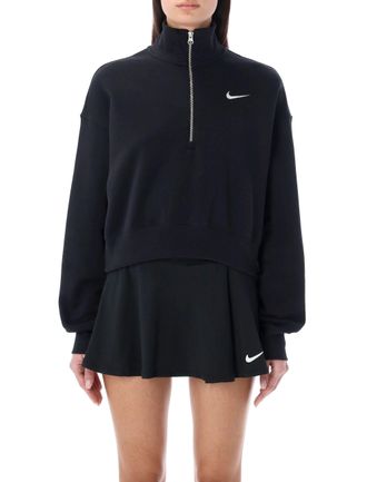 Nike Abbigliamento Nike.... Nero