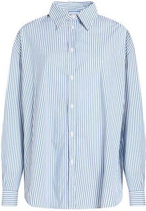Department Five TOPWEAR - Shirts on YOOX.COM