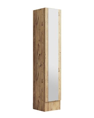 Hanah Home Traditional Hall Stand