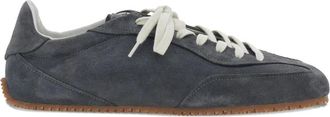 Axel Arigato Daze Runner - Heren - Sneakers - Grijs - 42 EU - Su&egrave;de - Schoenen