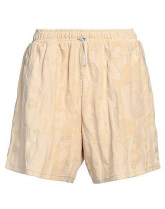 BONSAI BOTTOMWEAR - Shorts e bermuda su YOOX.COM